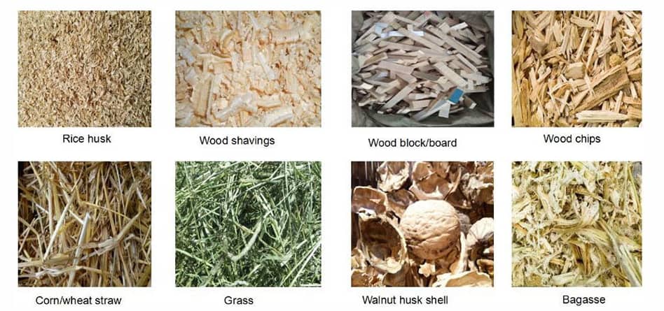 วัตถุดิบที่ใช้ได้บางส่วน.png วัตถุดิบที่ใช้ได้บางส่วน.png