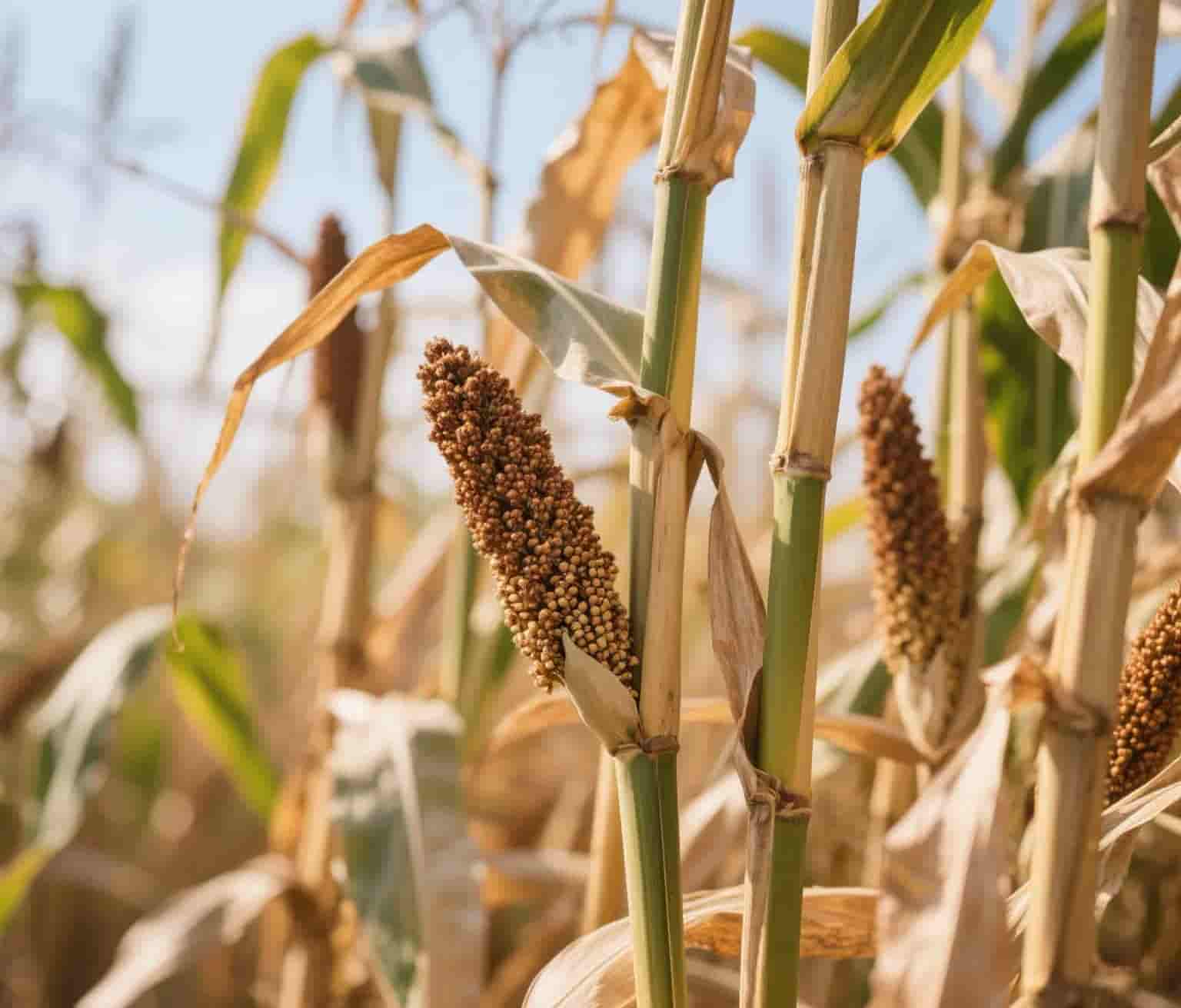 บริการ.png บริการ.png