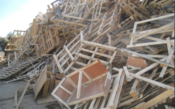 การประมวลผลวัสดุอเนกประสงค์ การประมวลผลวัสดุอเนกประสงค์