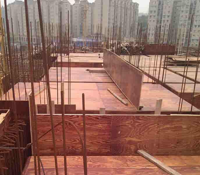 การประมวลผลวัสดุอเนกประสงค์ การประมวลผลวัสดุอเนกประสงค์