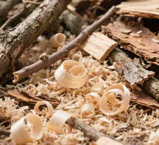 วัตถุดิบ.png วัตถุดิบ.png