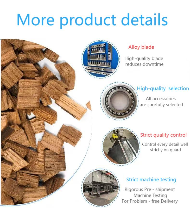 รายละเอียดผลิตภัณฑ์ e-product.jpg