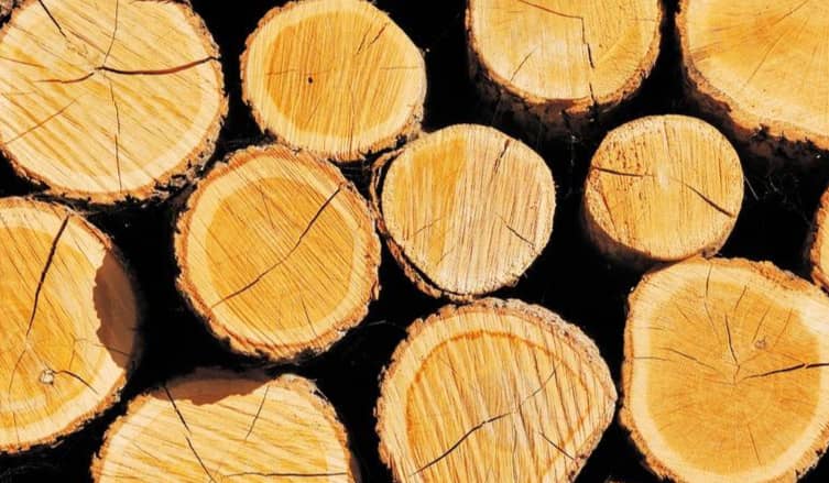 วัตถุดิบ.png วัตถุดิบ.png