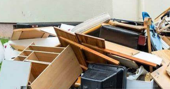 วัสดุบด  วัสดุบด