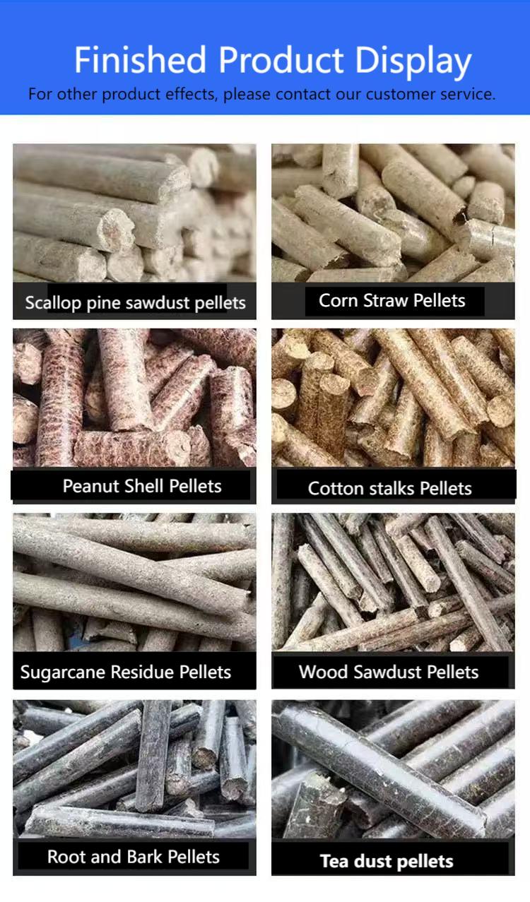 การแสดงอนุภาคของผลิตภัณฑ์สำเร็จรูป (1).jpg