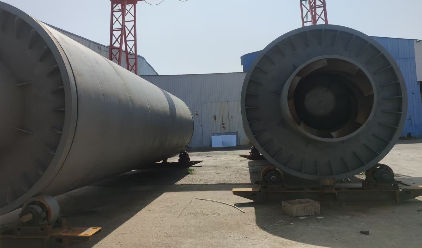 Three - Drum Dryer.jpg Three - Drum Dryer.jpg