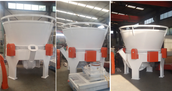 เครื่องบดตัดโรตารี่.png เครื่องบดตัดโรตารี่.png