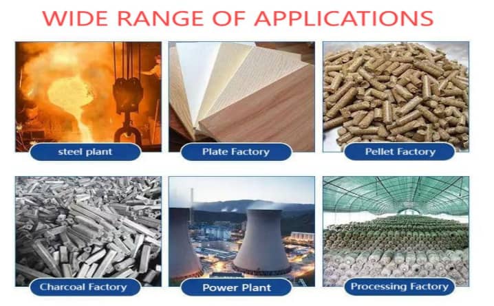 1747970760444527.png 1747970760444527.png