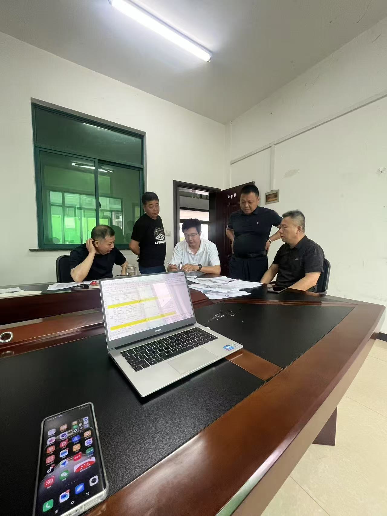 1750299940269300.jpg 1750299940269300.jpg