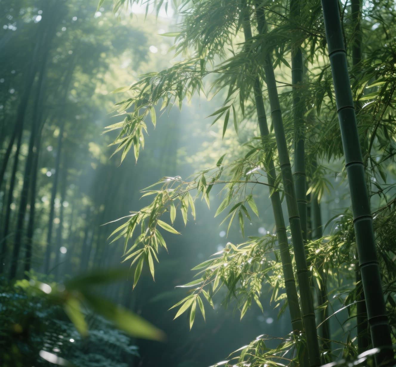 ไม้ไผ่ .png ไม้ไผ่ .png