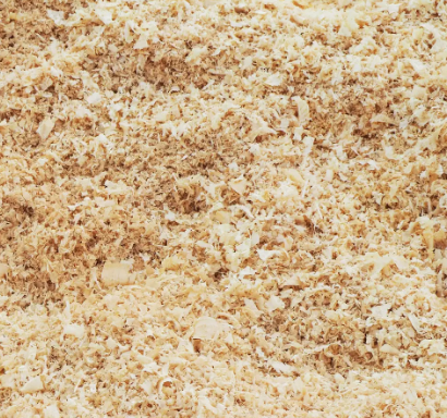 ขี้เลื่อย .png ขี้เลื่อย .png