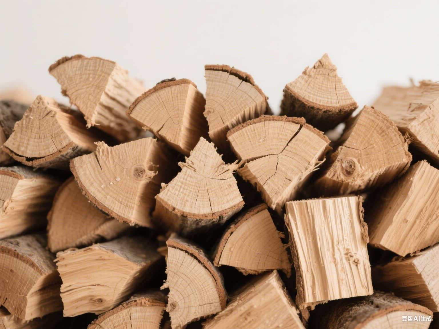 ไม้ .png ไม้ .png