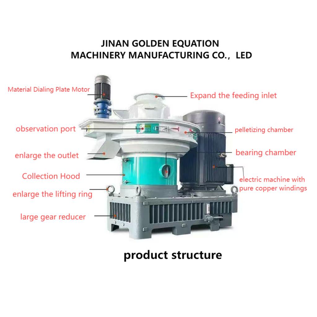 เครื่องอัดเม็ดชานอ้อยแบบ 850.jpg เครื่องอัดเม็ดชานอ้อยแบบ 850.jpg