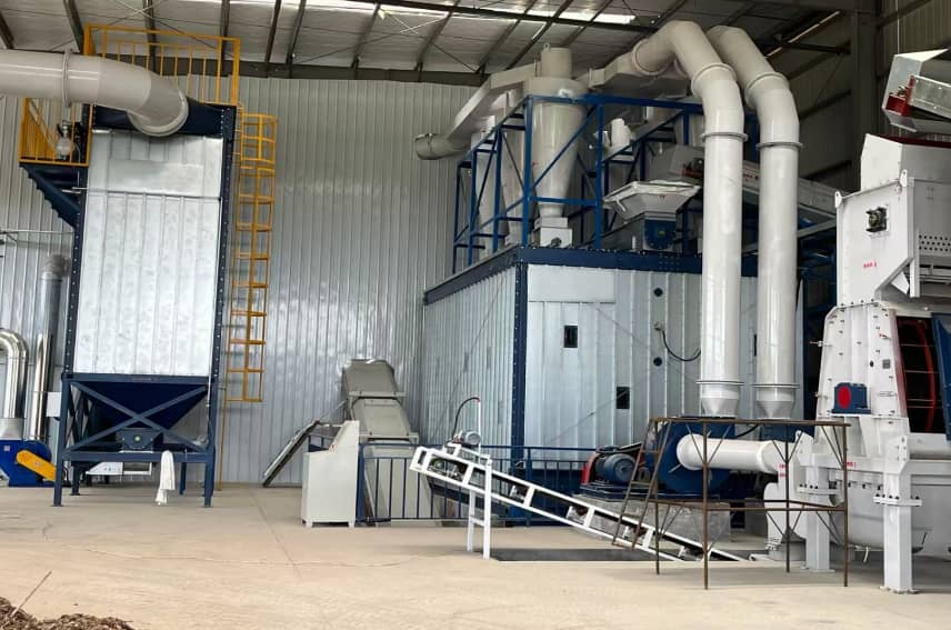 1750989087525293.jpg ฟรีคอมเพรส-1750988855605.jpg