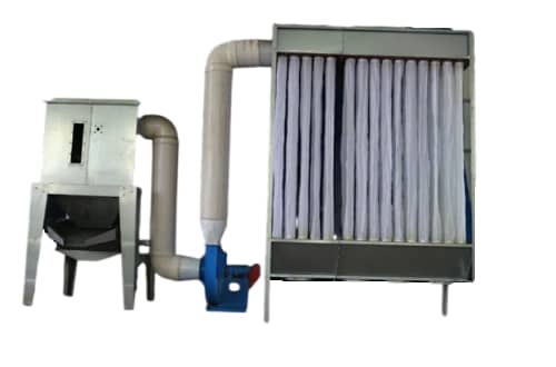 1752033759459841.png 1752033759459841.png