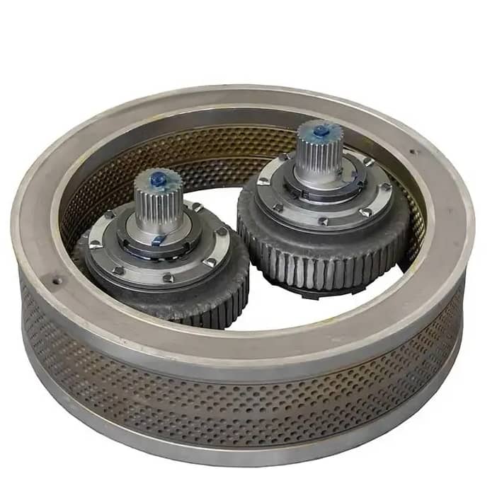 ตาย.png ตาย.png