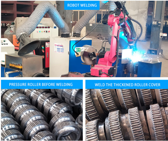 ล้อกด Super-Durable.png