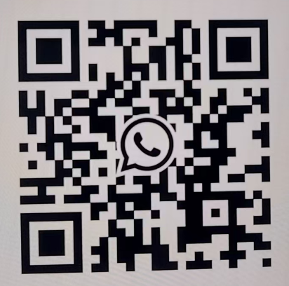 เครื่องบดเม็ดไม้แบบวงแหวนความจุสูง