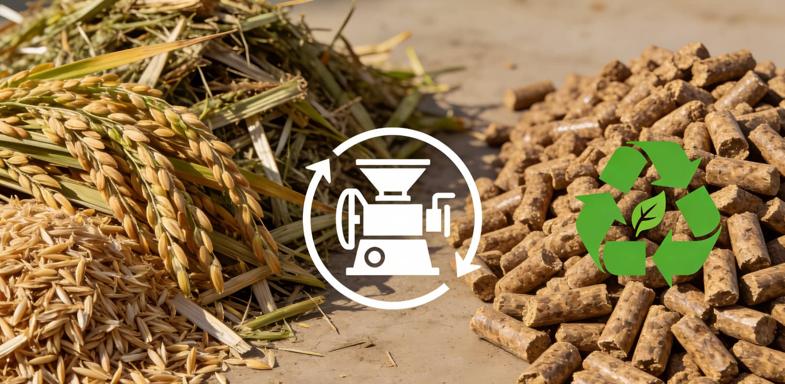 เครื่องบดเม็ดไม้.png เครื่องบดเม็ดไม้.png